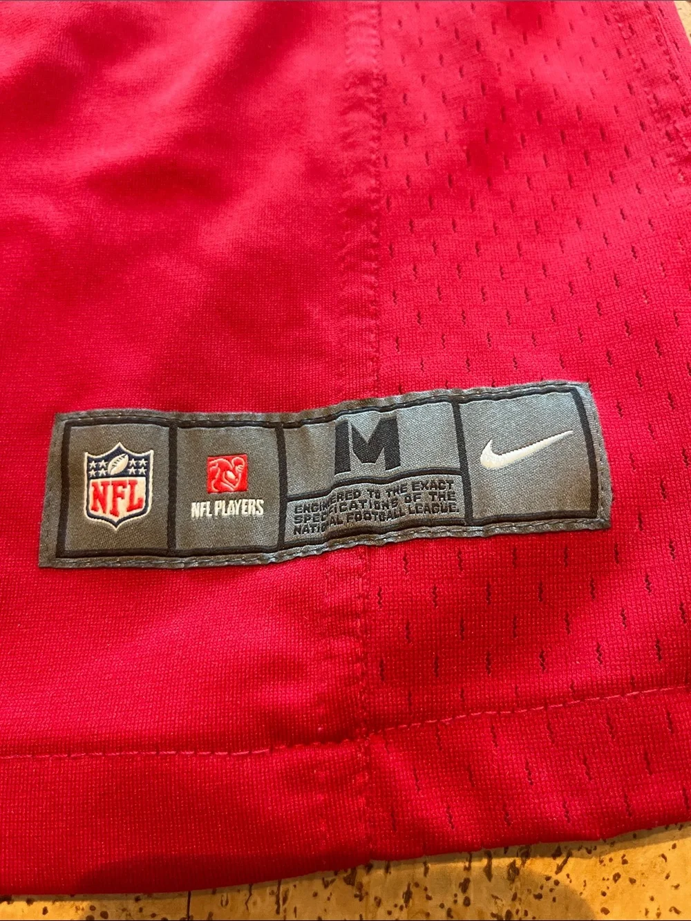 Nike featuring classic